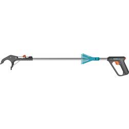 Gardena 4-i-1 Opsamler