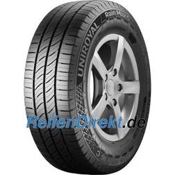 Uniroyal Rain Max 5 185 R14C 102/100R 8PR