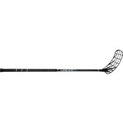 Unihoc Unilite Superskin Max Titan 26