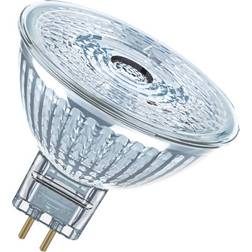 LEDVANCE Parathom GU5,3 spotpære, 3000K, 5W