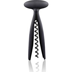 Vagnbys Two Legs Bottle Opener