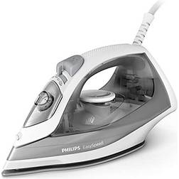 Philips Iron Easyspeed Steam Boost up