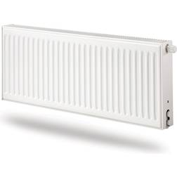 Thermopanel Vattenburet Element V4 TP21