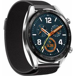 ExpressVaruhuset Watch GT 2 46mm Loop