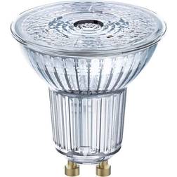 LEDVANCE PAR16 LED Lamps 4.3W GU10