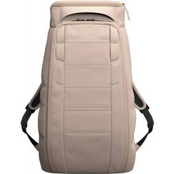 Db Hugger Backpack 25L - Fogbow Beige