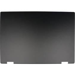 Lenovo LCD Top Cover for ThinkPad L380/Yoga L390 02DA292