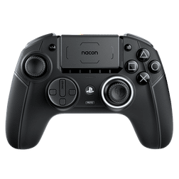 Nacon Revolution 5 Wireless Controller Black