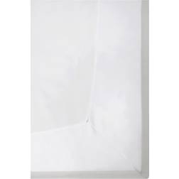 Himla Soul Envelope Underlakan Vit (200x90cm)