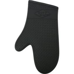 Ritz RZS685BK15 Silicone Pot Holder Black (38.1x)