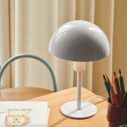 Nordlux Ellen Mini Tischlampe
