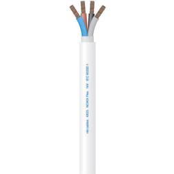 NKT Kabel 5g6 noikx flex 90° 1000tr