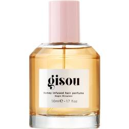 Gisou Honey Infused Hair Perfume Original 50ml