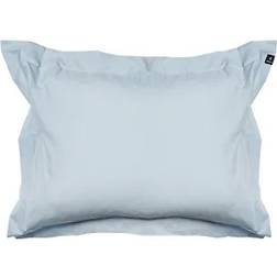 Himla Dreamtime Copricuscino Blu (90x50cm)