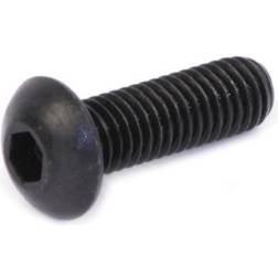 7380080201 200stk 20x5mm