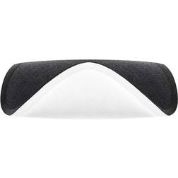 Umage Sine Grey Lampeskærm ∅ 57cm