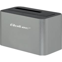 Qoltec 50315