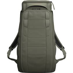 Db Hugger Backpack 20L Moss Green OneSize