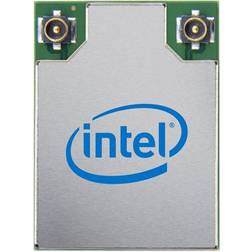 Intel Wireless-AC 9462 (9462.NGWG.NV)