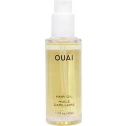 OUAI Hair Oil 45ml