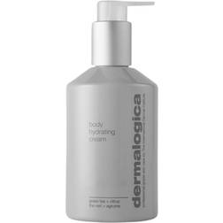 Dermalogica Body Hydrating Cream 10fl oz