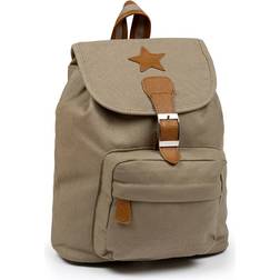 Smallstuff Baggy Backpack - Desert