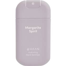 Haan Margarita Spirit Sanitizer 30ml