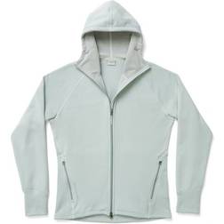 Houdini M's Power Houdi - Breaker Gray