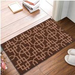 Smart Living Siam Heavy Duty Brown
