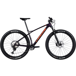 Lapierre Prorace CF 8.9