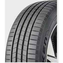 Falken e.ZIEX 215/55 R18 99V