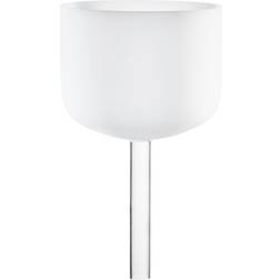 Meinl Sonic Energy Crystal Sångskål 8" With Handle