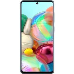 Samsung Galaxy A71 6GB 128GB