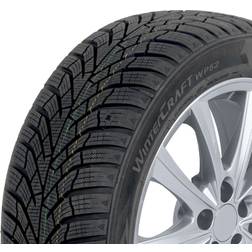 Kumho WinterCraft WP52 245/40 ZR18 97W XL