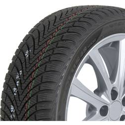 Kumho Solus 4S HA32 225/40 ZR18 92Y XL
