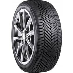 Nexen N blue 4 Season 2 195/55 R16 91V XL 4PR