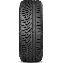 Falken EUROALL SEASON AS220PRO 235/45 R18 98W XL, NBLK
