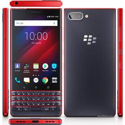 Blackberry KEY2 LE 4+32GB