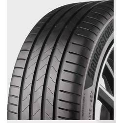 Bridgestone Turanza 6 205/55 R16 91W