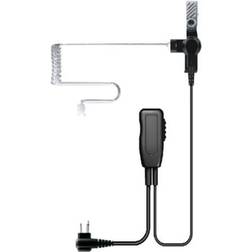 Kirisun Danita security headset