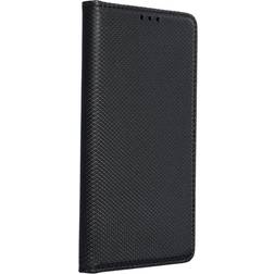 A-One Brand Kabura Smart Case Book Samsung Galaxy S5