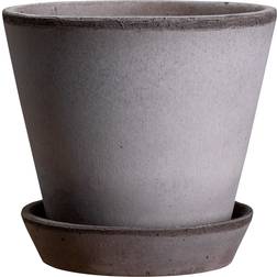 Bergs Potter Julie flower ∅17cm