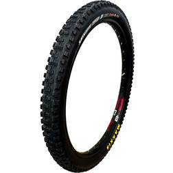 Maxxis Minion DHR II, Folding, Tubeless, Mountain Bike Tire 26 x 2.3"