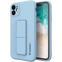 Wozinsky Kickstand Case Samsung Galaxy A32 4G