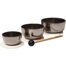 Meinl Sonic Energy Zen Singing Bowl Set