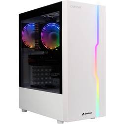 Captiva Advanced Gaming I78-356 Core i7 RTX