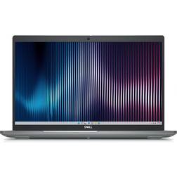 Dell Latitude 5540 i5-1335U Pro