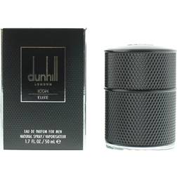 Alfred Dunhill Icon Elite Eau De Parfum 50ml