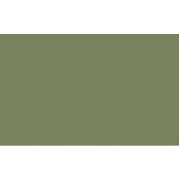 Little Greene Intelligent Matt Emulsion 1l Sage Green Wandfarbe Grün 1L