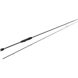 Westin W2 Streetstick 7'1''/213cm 2-10g 2Sec